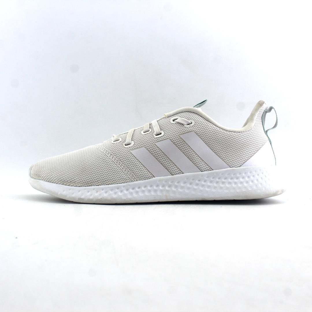 ADIDAS PUREMOTION