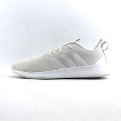 ADIDAS PUREMOTION