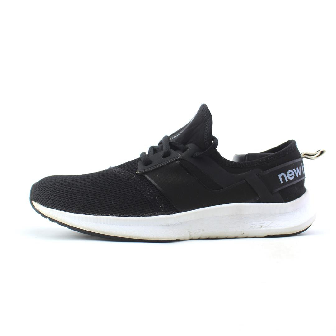 NEW BALANCE NERGIZE SPORT V1