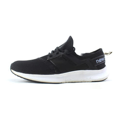 NEW BALANCE NERGIZE SPORT V1