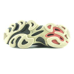 LI-NING COUNTERFLOW ALIEN