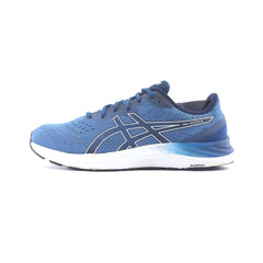ASICS GEL EXCITE 8