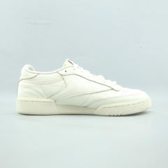 REEBOK CLASSIC