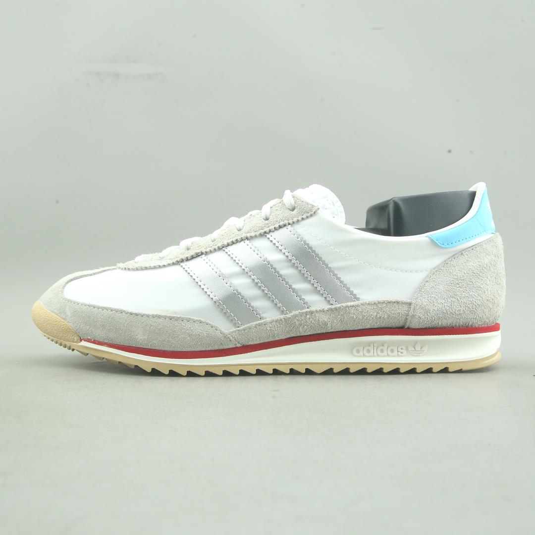 ADIDAS SL72