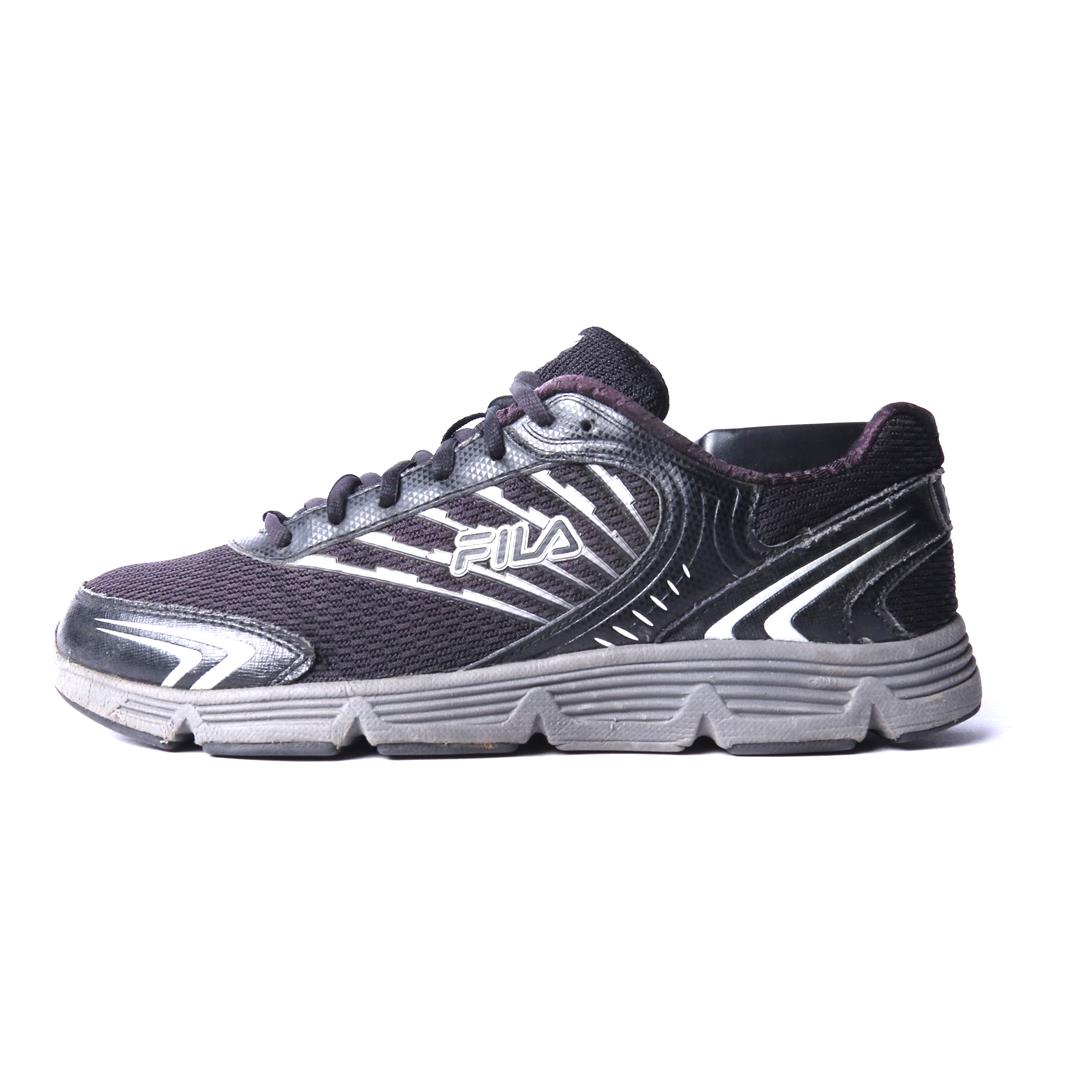 FILA COOL MAX