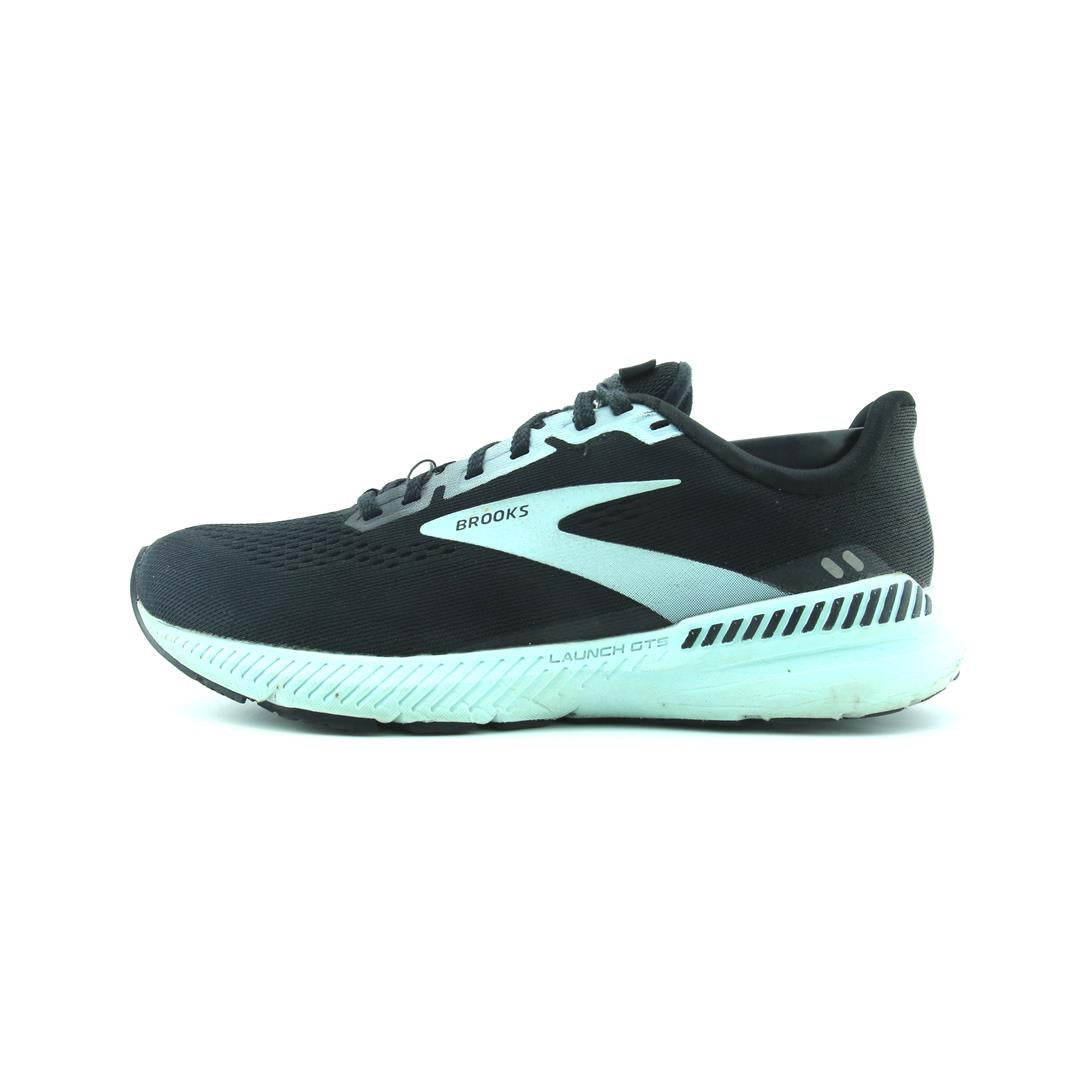 BROOKS LAUNCH GTS 8