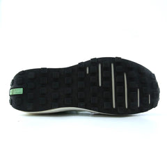 NIKE  WAFFLE ONE