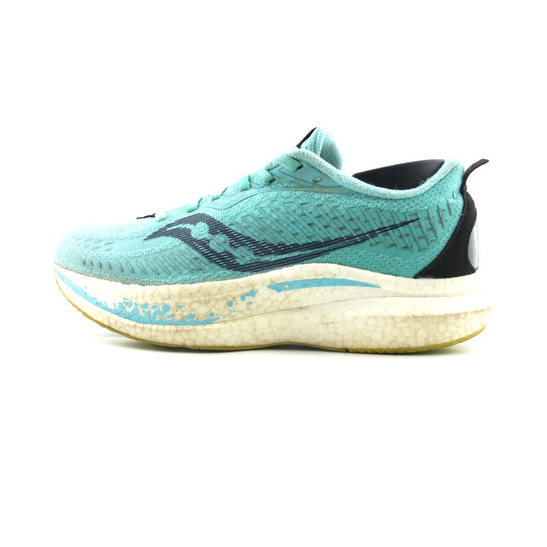 SAUCONY ENDHORPHIN SPEED 2