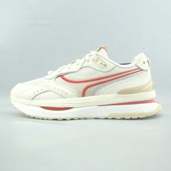 LI-NING  GLORY M1000