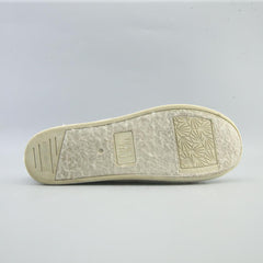TIME AND TRU MEMORY FOAM