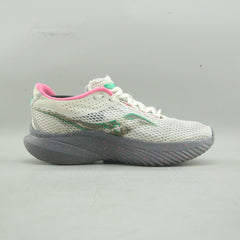 SAUCONY KINVARA 14