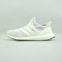 ADIDAS ULTRABOOST 4.0