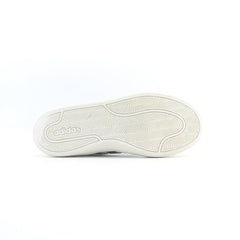 ADIDAS CLOUDFOAM