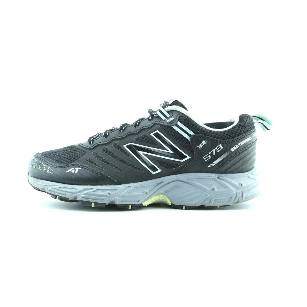 NEW BALANCE 573V3