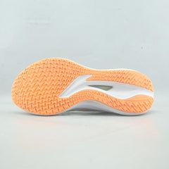 LI-NING ROUGH RABBIT 7
