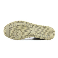 ADIDAS NEO MID CUT