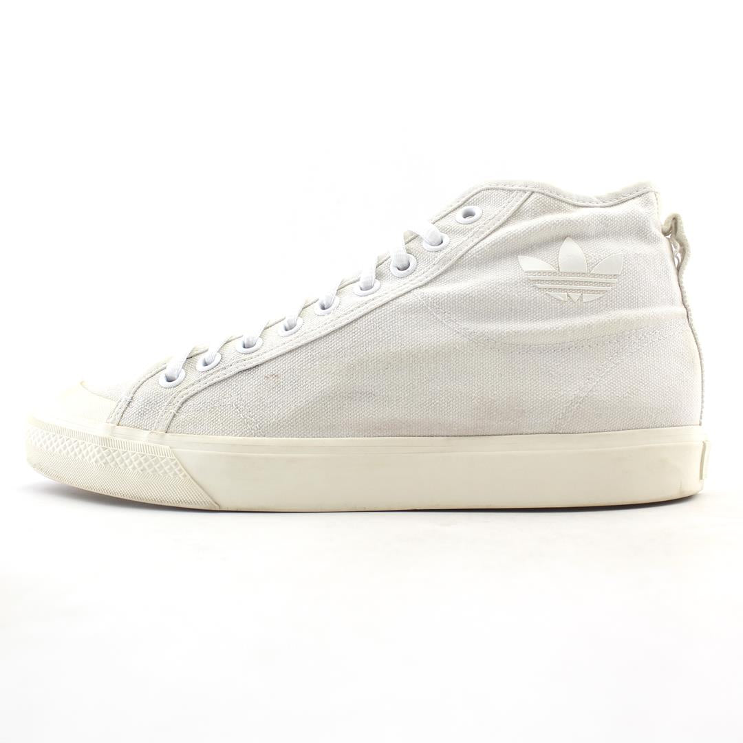 ADIDAS NIZZA HI