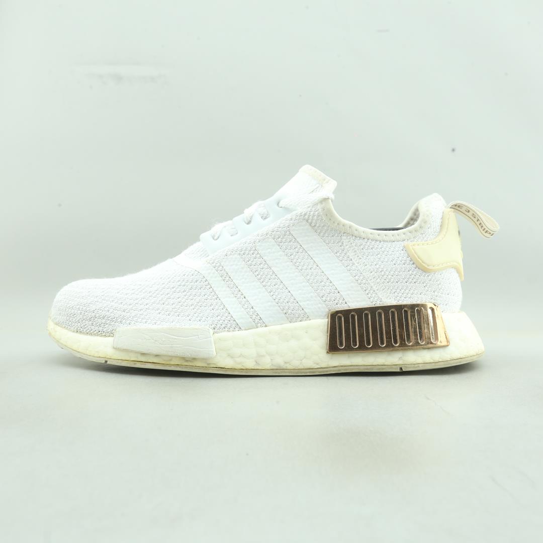 ADIDAS NMD R1