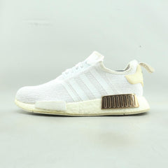 ADIDAS NMD R1