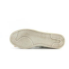 ADIDAS LA MARQUE AUX 3 BANDES