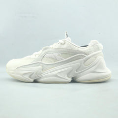 ANTA HERITAGE FLOW