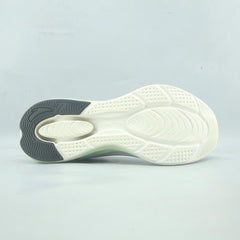 ANTA ENERGY RING LOW