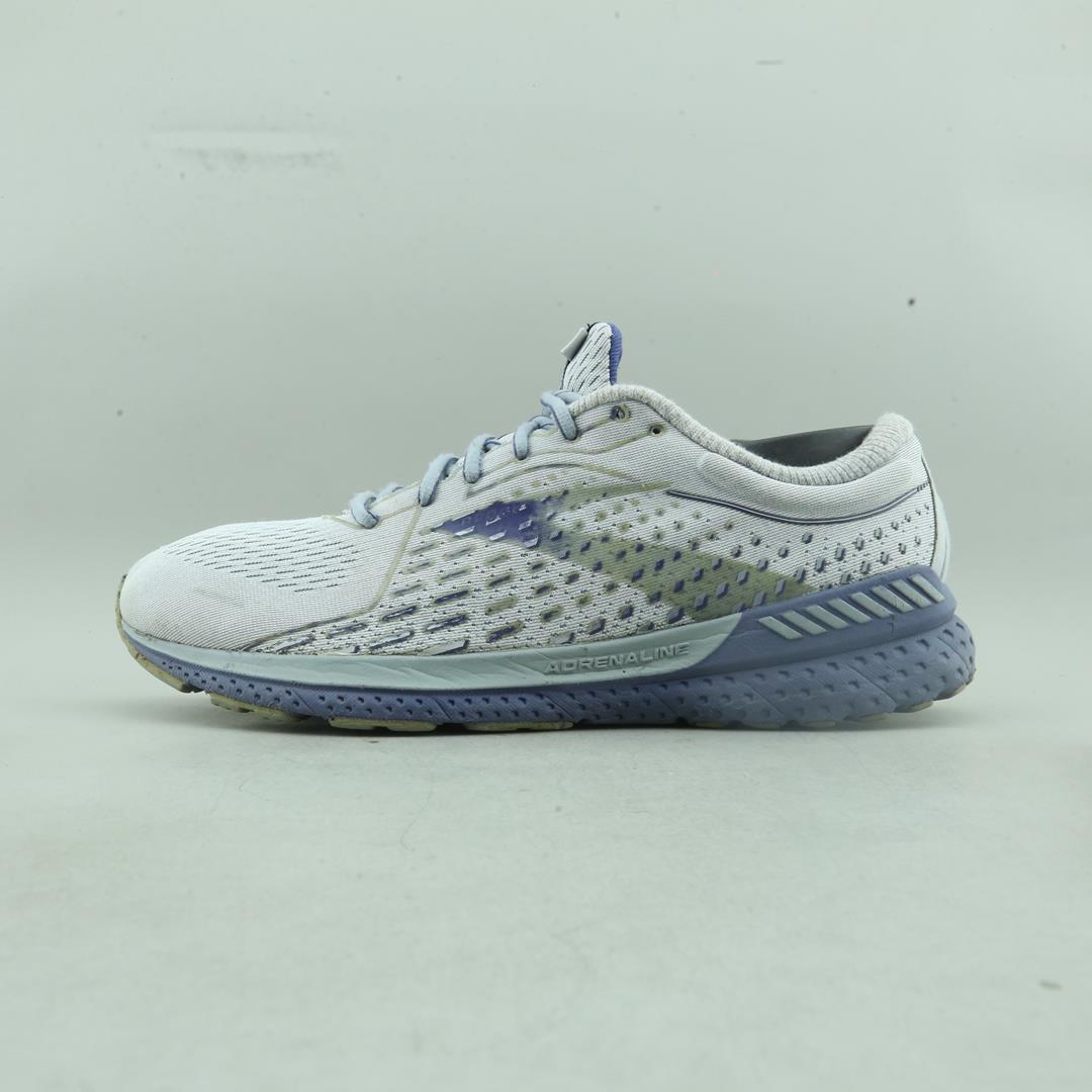 BROOKS ADRENALINE GTS 21