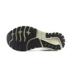 BROOKS GLYCERIN 18