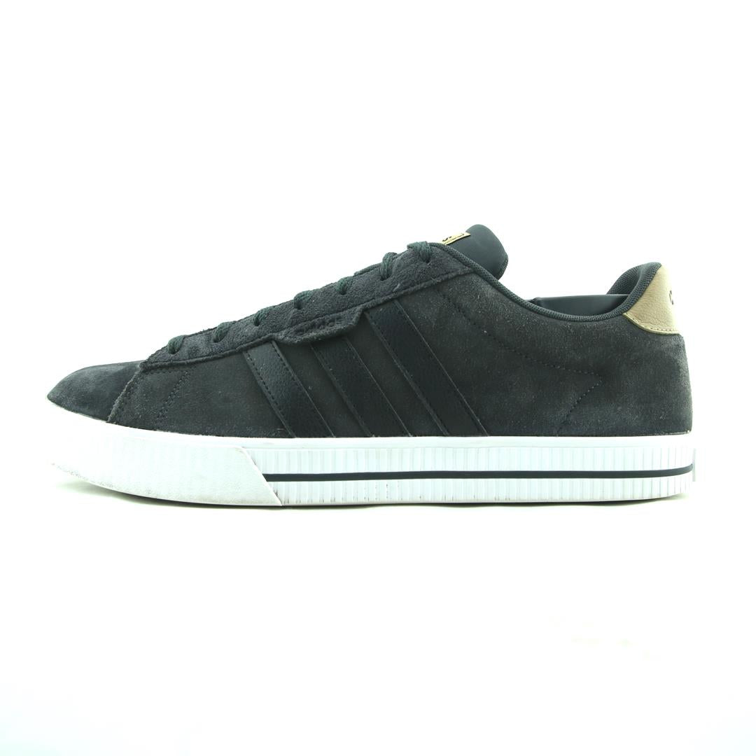 ADIDAS DAILY 3.0