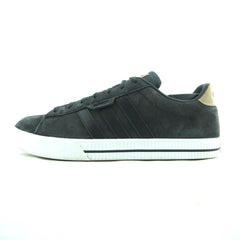 ADIDAS DAILY 3.0