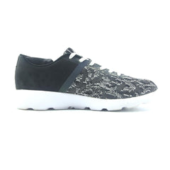 LI-NING  SUPERLIGHT