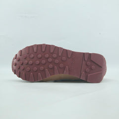 REEBOK AZTEC PRINCESS
