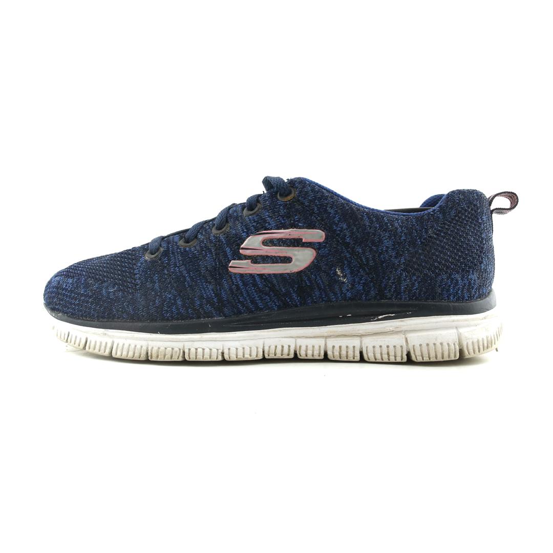 SKECHERS SKECH-KNIT