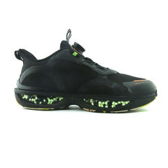 ANTA SERIES