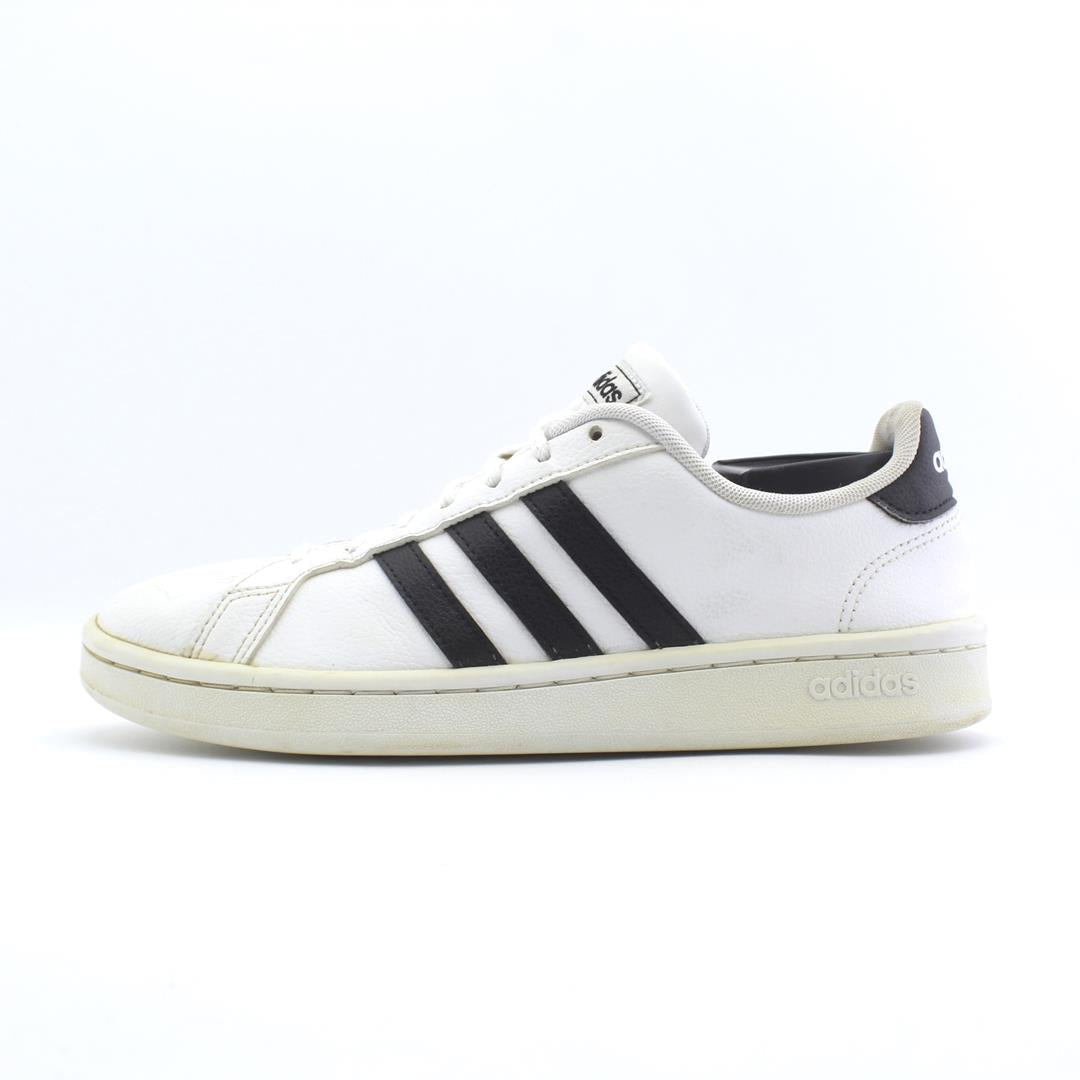 ADIDAS GRAND COURT