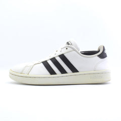 ADIDAS GRAND COURT