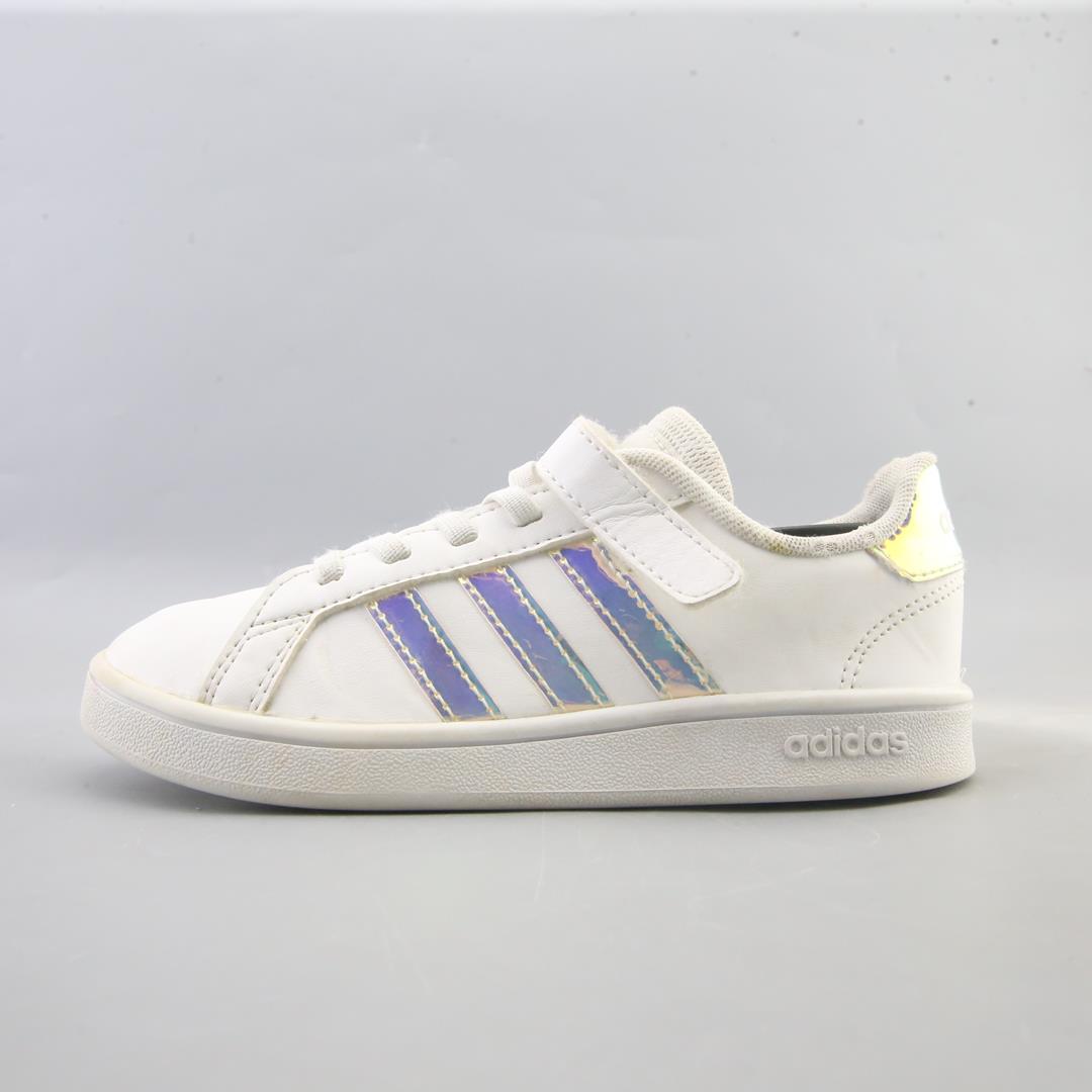 ADIDAS GRAND COURT