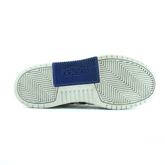 ADIDAS ENTRAP