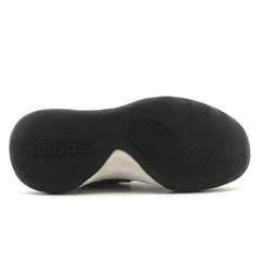 ADIDAS OWNTHEGAME
