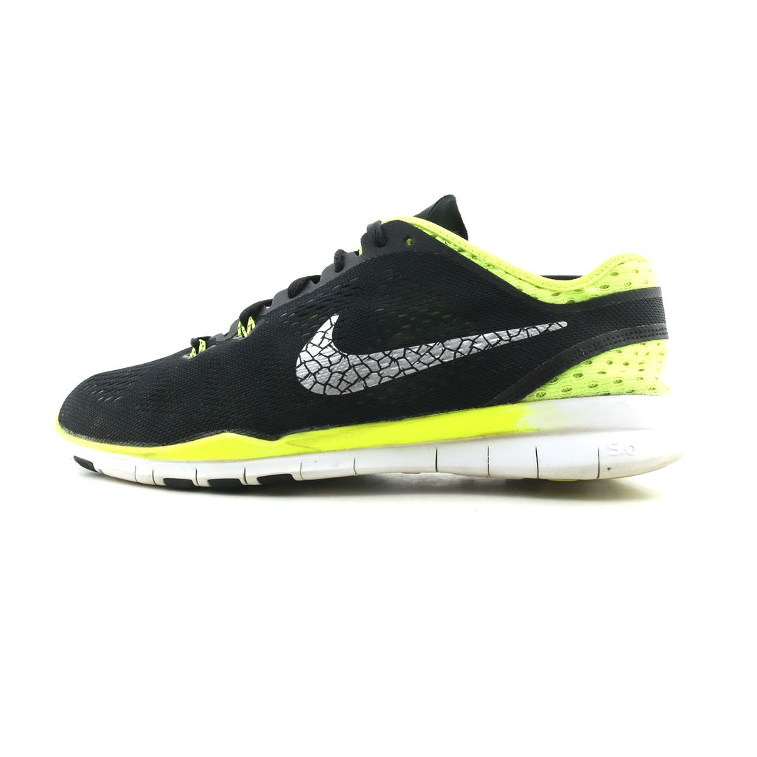 NIKE FREE 5.0 TR