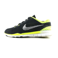 NIKE FREE 5.0 TR