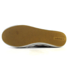 ADIDAS NEO CACITY
