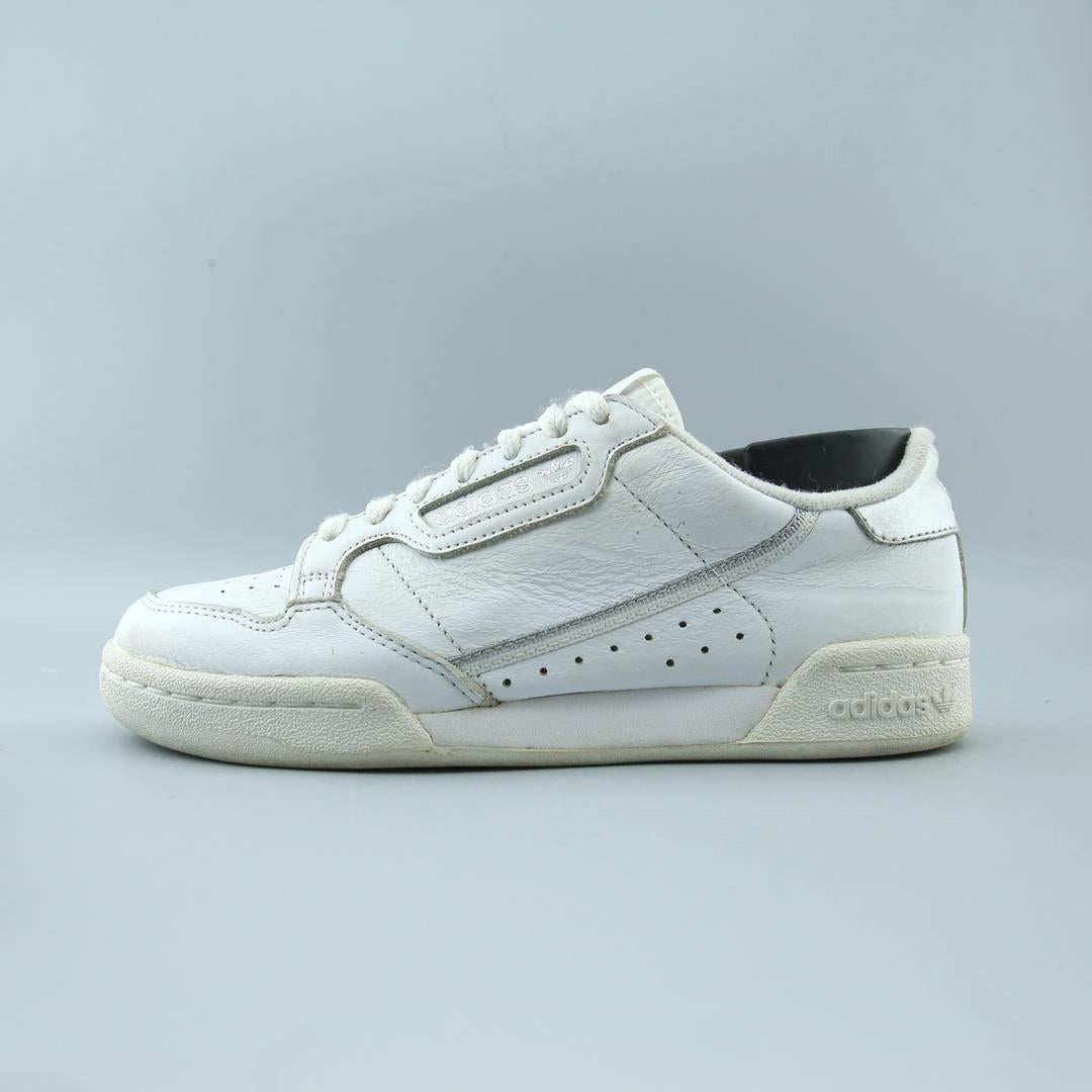 ADIDAS CONTINENTAL 80