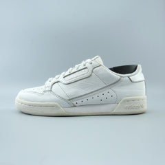 ADIDAS CONTINENTAL 80