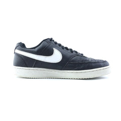 NIKE COURT VISION LOW NEXT NATURE