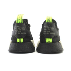 ADIDAS NMD_R1