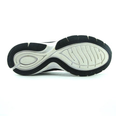 LI-NING  LIGHTWEIGHT