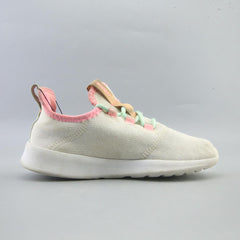 ADIDAS  CLOUDFOAM PURE 2.0