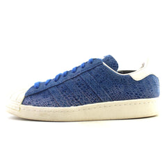 ADIDAS LA MARQUE AUX 3 BANDES