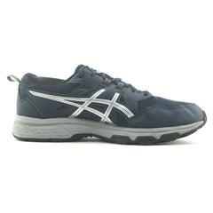 ASICS GEL VENTURE 8